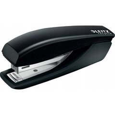 Zszywacz Leitz Mini zszywacz Recycle 10K czarny 13274242 4002432132553