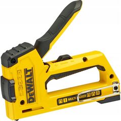Zszywacz Dewalt ZSZYWACZ 5W1 ALUMINIUM 13274247 3253560758356