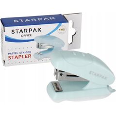 Zszywacz Starpak ZSZYWACZ 20K 24/6 26/6 PAST NIEB STK300 12/144 13274250 5905523611236