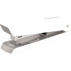 Zszywacz Fellowes Zszywacz Fellowes LX820 Microban 20k biały, BIAŁY 13274263 43859776559