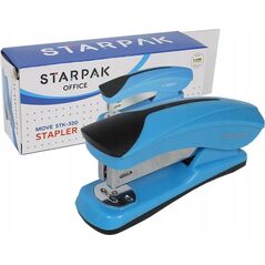 Zszywacz Starpak ZSZYWACZ 20K 24/6 26/6 NIEB STK-320 PUD 12/96 13274326 5905523611250