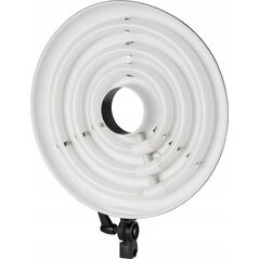 Lampa pierścieniowa Freepower Lampa pierścieniowa Falcon RFL-3 90W 13274713 610371838074