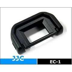 JJC Muszla oczna JJC Canon EF 400D / 450D / 350D / 300D 13274799 6950291531056