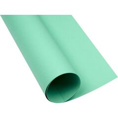 Oxford Karton Oxford A3 160g turkusowy (25), TURKUSOWY 13279181 5904017386230