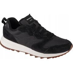 Merrell Merrell Alpine 83 Sneaker Sport J006047 Czarne 43,5 13279447 195019814974
