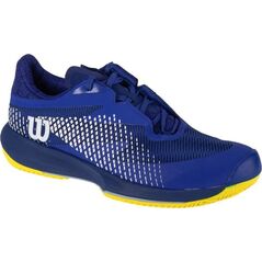 Wilson Wilson Kaos Swift 1.5 Clay WRS332350 Niebieskie 48 13279507 97512754330