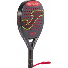 Joma RAKIETA DO PADLA SLAM FLEX JOMA 13279509 8445757414823
