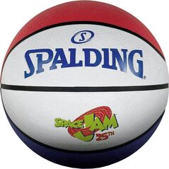 Spalding Piłka do koszykówki Spalding Space Jam 25Th Anniversary 84687Z 7 13280009 689344416618