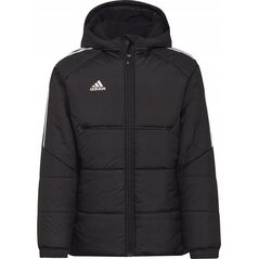 Adidas Kurtka adidas Condivo 22 Winter Jacket Jr H21284 13280427 4065417409002