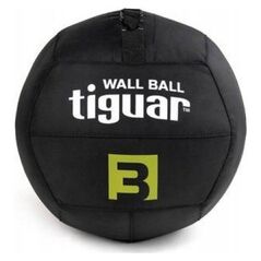 Tiguar tiguar wall ball 3 kg 13280750 5902860493341