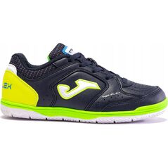 Joma Joma Top Flex Jr 2433 IN TPJS2433IN Granatowe 37,5 13282921 8445954324949