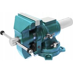 AWTools AWTOOLS IMADŁO WIELOFUNKCYJNE SG 5"/125mm 13283671 5903678613174