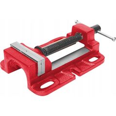 AWTools AWTOOLS IMADŁO MASZYNOWE SG 3"/ 75mm 13283674 5903678613112