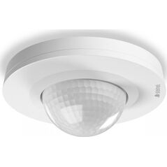Steinel Czujnik ruchu MD-24 COM1 UP biały 13294048 4007841087784