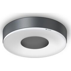 Oprawa schodowa Steinel RC 200 sc oprawa 13294300 4007841078782