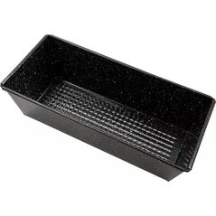 KingHoff FORMA KEKSÓWKA DO CHLEBA 26cm KINGHOFF KH-1771 13294510 5908287217713