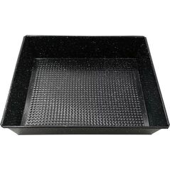 KingHoff BLACHA FORMA DO CIASTA 23x27 cm KINGHOFF KH-1775 13294537 5908287217751