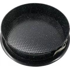 KingHoff FORMA TORTOWNICA MARMURKOWA 24cm KINGHOFF KH-1782 13294543 5908287217829