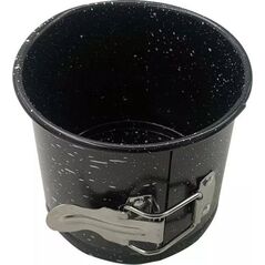 KingHoff Tortownica Do Tortów Piętrowych 14cm Kinghoff Kh-1789 Lumarko! 13294660 5908287217898