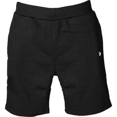 New Era New Era Essentials Shorts 60416739 Czarne L 13294849 197214898179