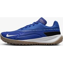 Nike Nike Vapor Drive AV6634-410 Niebieskie 41 13294855 194274000801