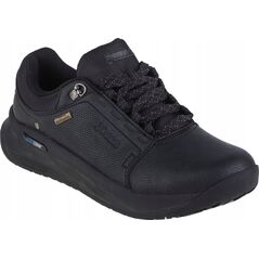 Joma Joma Alberche Men 2301 CALBEW2301 Czarne 41 13295160 8445757825803