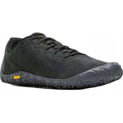 Merrell Merrell Vapor Glove 6 LTR J067939 Czarne 42 13295175 195019575042