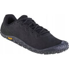 Merrell Merrell Vapor Glove 6 LTR J067939 Czarne 43 13295178 195019575059