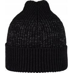 Buff Buff Merino Active Hat Beanie 1323399991000 Czarne One size 13295220 8428927544070