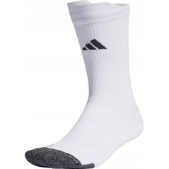 Adidas Skarpety adidas Footbal Crew Socks Cushioned HN8835 13295339 4065431117631
