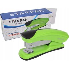 Starpak ZSZYWACZ 20K 24/6 26/6 ZIE STK-320 PUD 12/96 13295554 5905523611274