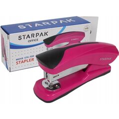 Starpak ZSZYWACZ 20K 24/6 26/6 ROZ STK-320 PUD 12/96 13295556 5905523611267