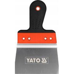 Yato YATO SZPACHLA FASADOWA 150x90 13295575 5906083102738