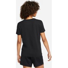 Nike Koszulka Nike DF Swoosh FD2884-010 13295854 196155132021