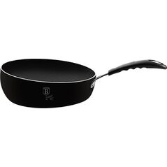 Patelnia Berlinger Haus PATELNIA WOK FLIP 26cm BERLINGER HAUS BH-6120 13296129 5999108406065