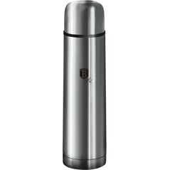 Berlinger Haus TERMOS STALOWY 0,75L BERLINGER HAUS BH-7218 13296247 5999108447464