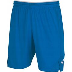 Joma Joma Toledo II Shorts 101958-700 Niebieskie XXL-3XL 13296267 8424309535803