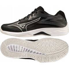 Mizuno Mizuno Thunder Blade Z V1GA237052 Czarne 44 13296296 5059431619430