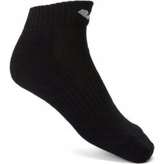 Joma Joma Ankle Sock 400602-100 Czarne 35-38 13296564 8424309274689