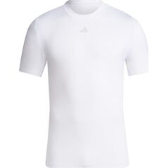 Adidas Koszulka adidas TECHFIT SS Tee IA1159 13296616 4066755734481
