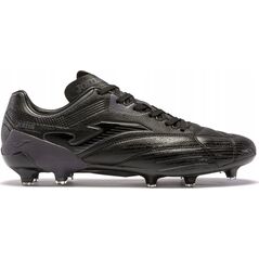 Joma Joma Score 2301 FG SCOW2301FG Czarne 40 13296975 8445757922526