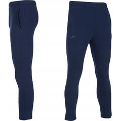 Joma Joma Montana Pants 102320-331 Granatowe M 13297623 8424309511258