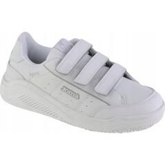 Joma Joma W.Agora Jr 2302 WAGOW2302V białe 31 13297635 8445757959010