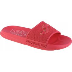 Joma Joma S.Land Lady 2307 SLALS2307 Różowe 41 13297639 8445757096036