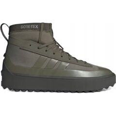 Buty trekkingowe męskie Adidas Buty adidas Znsored High Gore-Tex IE9408 13297678 4066755529582