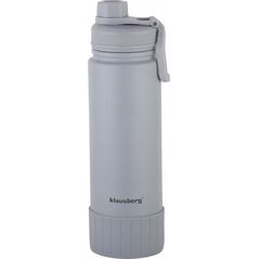 Klausberg TERMOS BUTELKA TERMICZNA 720ml KLAUSBERG KB-7638 13297720 5908287276383