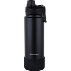 Klausberg TERMOS BUTELKA TERMICZNA 720ml KLAUSBERG KB-7637 13297724 5908287276376