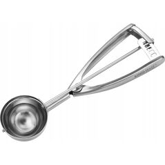 KingHoff GAŁKOWNICA ŁYŻKA DO NABIERANIA LODÓW 5cm KINGHOFF KH-1808 13297731 5908287218086