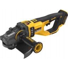 Szlifierka Dewalt szlifierka kątowa 230mm 54v xr fv karton 13297748 5035048793008