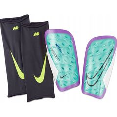 Nike Nagolenniki Nike Mercurial Lite SuperLock DN3609-354 13298289 196968938391
